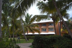 barcelo-dominican-beach-hotelgebaeude_3117