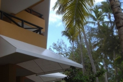 barcelo-dominican-beach-hotelgebaeude_3118