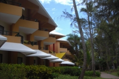 barcelo-dominican-beach-hotelgebaeude_3119