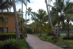 barcelo-dominican-beach-hotelgebaeude_3120
