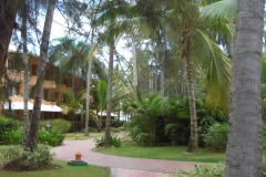 barcelo-dominican-beach-hotelgebaeude_3121
