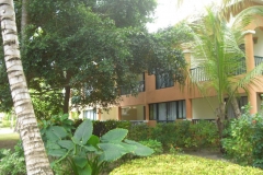 barcelo-dominican-beach-hotelgebaeude_3122