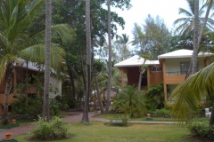 barcelo-dominican-beach-hotelgebaeude_3123