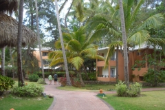 barcelo-dominican-beach-hotelgebaeude_3124