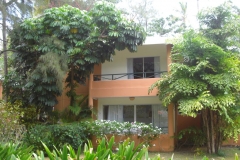 barcelo-dominican-beach-hotelgebaeude_3125