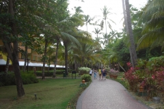 barcelo-dominican-beach-hotelgebaeude_3126