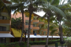 barcelo-dominican-beach-hotelgebaeude_3127