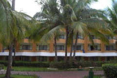 barcelo-dominican-beach-hotelgebaeude_3129