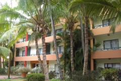 barcelo-dominican-beach-hotelgebaeude_3130