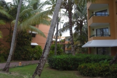 barcelo-dominican-beach-hotelgebaeude_3131