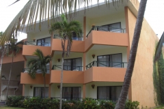 barcelo-dominican-beach-hotelgebaeude_3133