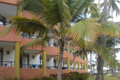 barcelo-dominican-beach-hotelgebaeude_3134