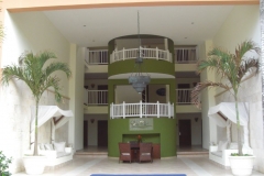 barcelo-dominican-beach-hotelgebaeude_3135