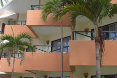 barcelo-dominican-beach-hotelgebaeude_3136