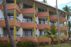barcelo-dominican-beach-hotelgebaeude_3137