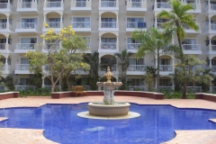 barcelo-punta-cana-hotelgebaeude_2411