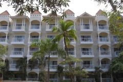 barcelo-punta-cana-hotelgebaeude_2412