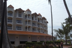 barcelo-punta-cana-hotelgebaeude_2416