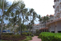 barcelo-punta-cana-hotelgebaeude_2417