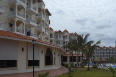 barcelo-punta-cana-hotelgebaeude_2418