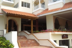 barcelo-punta-cana-hotelgebaeude_2420