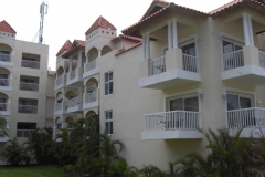 barcelo-punta-cana-hotelgebaeude_2423