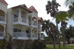 barcelo-punta-cana-hotelgebaeude_2424