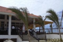 barcelo-punta-cana-hotelgebaeude_2426