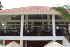 barcelo-punta-cana-hotelgebaeude_2427