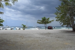 bayahibe_085
