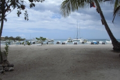 bayahibe_086
