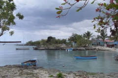 bayahibe_088
