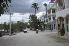 bayahibe_089