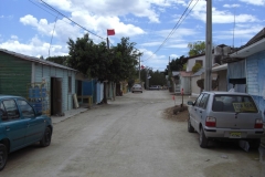 bayahibe_090