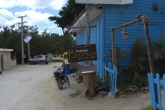 bayahibe_091
