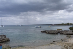 bayahibe_092