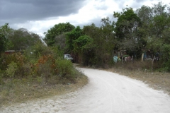 bayahibe_094