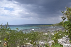 von-bayahibe-nach-dominicus_097