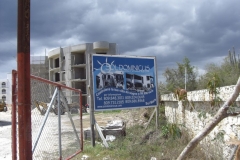 von-bayahibe-nach-dominicus_111