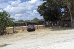 von-bayahibe-nach-dominicus_114