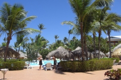 iberostar-punta-cana-pool_1154