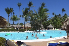 iberostar-punta-cana-pool_1157