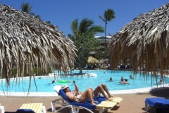 iberostar-punta-cana-pool_1158