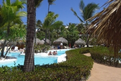 iberostar-punta-cana-pool_1159