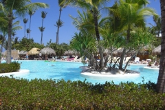 iberostar-punta-cana-pool_1160
