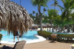 iberostar-punta-cana-pool_1162