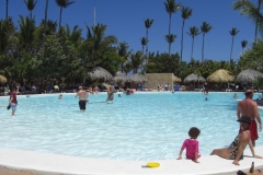 iberostar-punta-cana-pool_1163