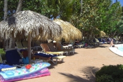 iberostar-punta-cana-pool_1164