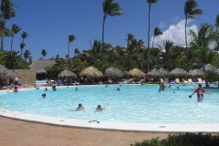 iberostar-punta-cana-pool_1165
