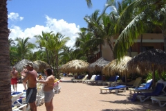 iberostar-punta-cana-pool_1166